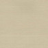 Cargo Rye by Norbar Designer Fabric 100 POLYESTER TAIWAN 54 - Swanky Fabrics -