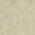 Casa Linen by Norbar Designer Fabric SHEER MAGIC 100% POLYESTER TURKEY 118 - Swanky Fabrics -