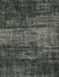Channing Onyx by Norbar Designer Fabric 39% POLYESTER 25% VISCOSE TURKEY 54 - Swanky Fabrics -
