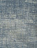 Channing Sapphire by Norbar Designer Fabric 39% POLYESTER 25% VISCOSE TURKEY 54 - Swanky Fabrics -
