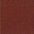 Chariot Russet by Norbar Designer Fabric 100% POLYESTER INDIA 54" - Swanky Fabrics -