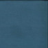 Citadel Riviera by Norbar Designer Fabric DELPHI 100% POLYESTER INDIA 54 - Swanky Fabrics -