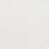 Clive Snow by Norbar Designer Fabric CANYON 100% POLYESTER CHINA 54 - Swanky Fabrics -