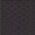 Colonade Cocoa by Norbar Designer Fabric POLY VINYL PROPRIETARYTOP V-.875" H-1" 53" - Swanky Fabrics -
