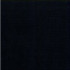 Colony Black 15 by Norbar Designer Fabric 53% VISCOSE 30% POLYESTER 17% ACRYLIC TURKEY N/A 54" - Swanky Fabrics -