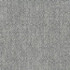 Crocker Ebony 903 by Norbar Designer Fabric 55% LINEN 45% COTTON CHINA 7/8"V 3/4"H 54 - Swanky Fabrics -