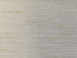 Debut Beach by Norbar Designer Fabric NEVADA 100% POLYESTER MEXICO 54" - Swanky Fabrics -