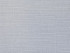 Debut Pure by Norbar Designer Fabric NEVADA 100% POLYESTER MEXICO 54" - Swanky Fabrics -