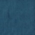 Dole Denim by Norbar Designer Fabric CANYON 100% POLYESTER CHINA 54 - Swanky Fabrics -