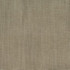 Dole Fawn by Norbar Designer Fabric CANYON 100% POLYESTER CHINA 54 - Swanky Fabrics -