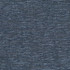 Duchess Indigo by Norbar Designer Fabric 59% POLYESTER 41% ACRYLIC TURKEY 54 - Swanky Fabrics -