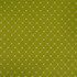 Dunbar Citrus by Norbar Designer Fabric 48% POLYESTER 41% POLYESTER CHINA 3/4"V 3/4"H 60 - Swanky Fabrics -