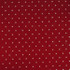 Dunbar Flame by Norbar Designer Fabric 48% POLYESTER 41% POLYESTER CHINA 3/4"V 3/4"H 60 - Swanky Fabrics -