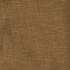 East Caramel by Norbar Designer Fabric HOPE 100% POLYESTER CHINA 57 - Swanky Fabrics -