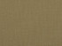 Eddy Wheat 108 by Norbar Designer Fabric 50% POLYESTER 40% ACRYLIC CHINA 56 - Swanky Fabrics -
