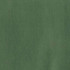 Element Jade 542 by Norbar Designer Fabric 100% POLYURETHANE KOREA 54" - Swanky Fabrics -