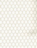 Elmwood Natural by Norbar Designer Fabric SPLENDOR 58% POLYESTER 42% COTTON INDIA 7/8"V 1 3/8"H 55 - Swanky Fabrics -