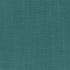 Estonia Turquoise 27 by Norbar Designer Fabric 85% POLYESTER 15% LINEN CHINA 55 - Swanky Fabrics -