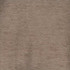 Everly Mink 6009 by Norbar Designer Fabric PRISM CLASSICS 65% POLYESTER 35% VISCOSE CHINA 56 - Swanky Fabrics -