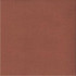 Excel Terracotta 615 by Norbar Designer Fabric 57% LINEN 43% COTTON 54" - Swanky Fabrics -