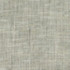 Fisk Beech 937 by Norbar Designer Fabric JESSUP 100% POLYESTER INDIA 54 - Swanky Fabrics -