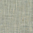 Fisk Mist 409 by Norbar Designer Fabric JESSUP 100% POLYESTER INDIA 54 - Swanky Fabrics -