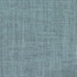 Fisk Resist 496 by Norbar Designer Fabric JESSUP 100% POLYESTER INDIA 54 - Swanky Fabrics -