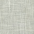 Fisk Zinc 922 by Norbar Designer Fabric JESSUP 100% POLYESTER INDIA 54 - Swanky Fabrics -