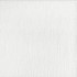 Franny Snow 1 by Norbar Designer Fabric SHEER TRENDS 100% POLYESTER TURKEY 6"H 118 - Swanky Fabrics -