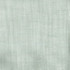 Frasier Mist 409 by Norbar Designer Fabric PUNJAB 100% POLYESTER INDIA 54 - Swanky Fabrics -