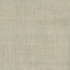 Frasier Sandstone 217 by Norbar Designer Fabric PUNJAB 100% POLYESTER INDIA 54 - Swanky Fabrics -
