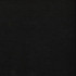 Hillary Caviar 9009 by Norbar Designer Fabric QUARRY 100% POLYESTER CHINA 55 - Swanky Fabrics -