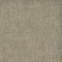 Hollis Flax by Norbar Designer Fabric CANYON 100% POLYESTER CHINA 54 - Swanky Fabrics -