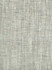 Hope Dolphin 924 by Norbar Designer Fabric HOPE II 100% POLYESTER INDIA 54 - Swanky Fabrics -