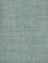 Hope Nile 448 by Norbar Designer Fabric HOPE II 100% POLYESTER INDIA 54 - Swanky Fabrics -