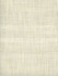 Hope Sugarcane 025 by Norbar Designer Fabric HOPE II 100% POLYESTER INDIA 54 - Swanky Fabrics -