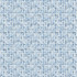 Izula Ink by Norbar Designer Fabric PRISM CARNIVAL 100% COTTON DUCK INDIA 3 3/8"V 3 3/8"H 54 - Swanky Fabrics -
