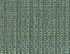 Jesse Aquarius 507 by Norbar Designer Fabric 49% POLYESTER 23% ACRYLIC CHINA 4 1/4"V 2 1/2"H 55 - Swanky Fabrics -