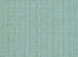 Jesse Mist 544 by Norbar Designer Fabric 49% POLYESTER 23% ACRYLIC CHINA 4 1/4"V 2 1/2"H 55 - Swanky Fabrics -