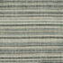 Jessup Cinder by Norbar Designer Fabric JESSUP 100% POLYESTER CHINA 9"V 57 - Swanky Fabrics -
