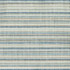 Jessup Indigo by Norbar Designer Fabric JESSUP 100% POLYESTER CHINA 9"V 57 - Swanky Fabrics -