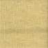 Jester Yellow 888 by Norbar Designer Fabric 55% LINEN 45% VISCOSE CHINA 55" - Swanky Fabrics -