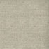 Jetta Cornsilk 602 by Norbar Designer Fabric QUARRY 100% POLYESTER CHINA 57 - Swanky Fabrics -