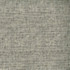 Jetta Cosmic Latte 67 by Norbar Designer Fabric QUARRY 100% POLYESTER CHINA 57 - Swanky Fabrics -