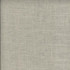 Jingle Raffia 13 by Norbar Designer Fabric LINEN LYNX 55% LINEN / 45% VISCOSE CHINA 55" - Swanky Fabrics -