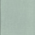 Jingle Sky Blue 53 by Norbar Designer Fabric LINEN LYNX 55% LINEN / 45% VISCOSE CHINA 55" - Swanky Fabrics -