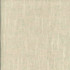 Jingle Stonewash 110 by Norbar Designer Fabric LINEN LYNX 55% LINEN / 45% VISCOSE CHINA 55" - Swanky Fabrics -