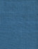 Joplin Blueberry 541 by Norbar Designer Fabric LINEN LYNX II 55% LINEN 45% VISC. CHINA 55 - Swanky Fabrics -