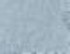 Joplin Sky Blue 53 by Norbar Designer Fabric LINEN LYNX II 55% LINEN 45% VISC. CHINA 55 - Swanky Fabrics -