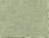 Joplin Swedish Blue 515 by Norbar Designer Fabric LINEN LYNX II 55% LINEN 45% VISC. CHINA 55 - Swanky Fabrics -